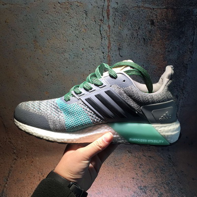 Adidas Ultra Boost Running Shoes Women--002